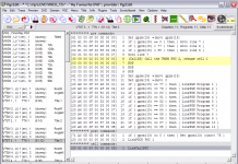 PgcEdit 9.5.0.1000