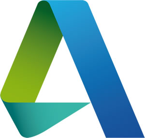 AutoCAD