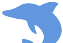 SQLyog 13.3.0