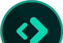 CoffeeCup HTML Editor 17.0 Build 864