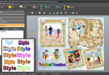 Photo Collage Maker 9.35