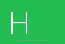 AutoHotkey 2.0.26