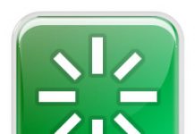 SIW (System Info) 2026 Build 16.08.0603