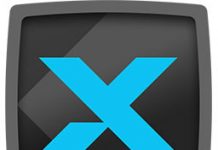 DivX 11.14.1