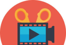 Movavi Video Editor 26.14.0