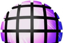 UltimateDefrag 6.1.2.0