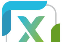Zoner Photo Studio X 19.2203.2.381