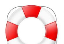 GetDataBack 5.78