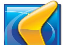 Recover My Files 6.4.2.2597