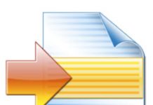 WinMerge 2.16.58.2