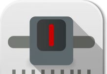 Mixxx 2.5.6 Final