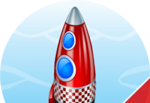 TweakNow WinSecret 9.4.7 Plus / 8.0.2 Lite