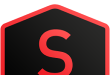 Sound Forge Pro 18.0.0 Build 21