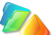 Folder Marker 4.9.1.0