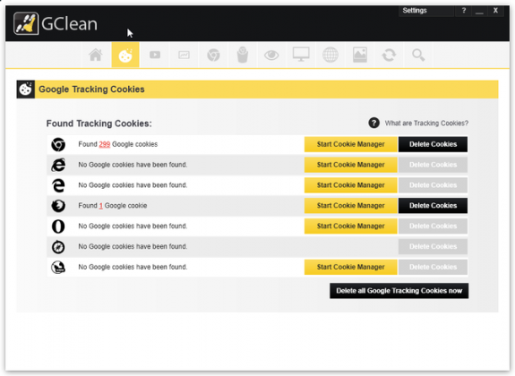 GClean 226.226.02