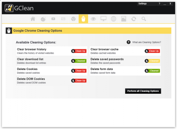 GClean 226.226.02