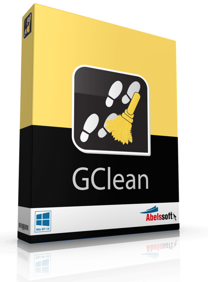 alpha_gclean-boxshot@2x GClean 226.226.02