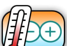 Core Temp 1.20.1