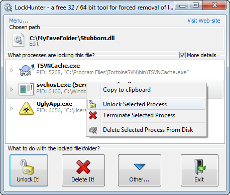LockHunter3