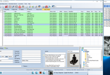 Zortam Mp3 Media Studio 33.90