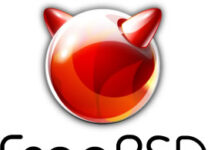 FreeBSD 15.1 Final