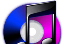 DVD Audio Extractor 8.8.0
