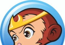 DVDFab 13.0.6.6 Final