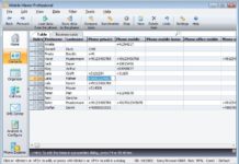 Mobile Master 9.1.2 Final