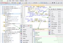 Database .NET 36.5.9491