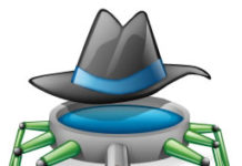 SpyBot – Search & Destroy 2.9.85.5 Final