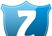 Zillya! Antivirus 3.1.2387