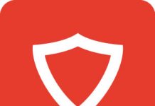 Kerio Control Firewall 9.6.1 Build 9227