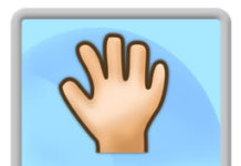 ScreenHunter 7.0.1461 Pro / 7.0.485 Free