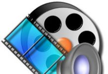 SMPlayer 24.6.0