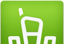 QIP 2012 4.0 Build 9391