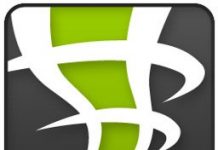 Conceiva DownloadStudio 10.0.4.0