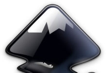 Inkscape 1.4.3