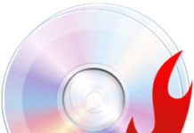 Magic DVD Copier 10.0.1
