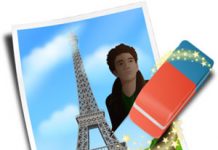 Inpaint 11.0