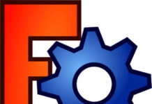 FreeCAD 1.1.3