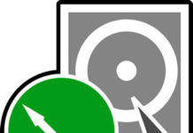 TestDisk & PhotoRec 7.2 Final