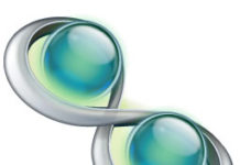 Trillian 6.6 Build 15 Final