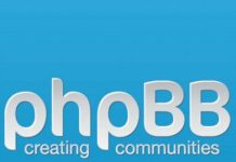 phpBB 3.3.17