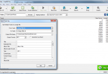 FreeRIP 5.7.1.5