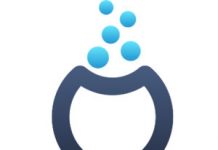 Mageia 10