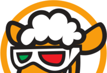 CloneDVD 2.9.3.7 Final