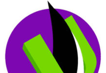 Serv-U 15.5.4
