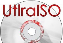 UltraISO 9.7.6.3860