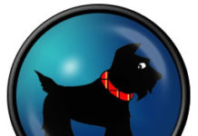WinPatrol 35.5.2017.8 Final