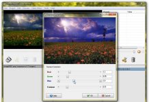 VideoMach 6.0.0 RC1